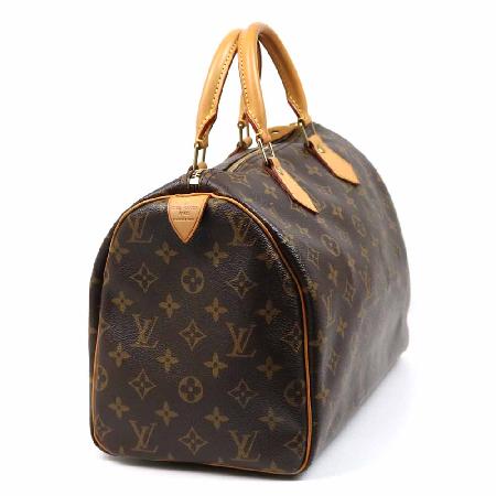 Louis Vuitton(̺) M41526 ׷ ĵ ǵ 30 Ʈ [ż] ̹2 - ̺ ߰ǰ