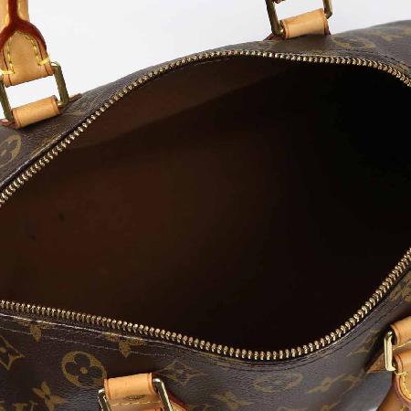 Louis Vuitton(̺) M41526 ׷ ĵ ǵ 30 Ʈ [ż] ̹3 - ̺ ߰ǰ
