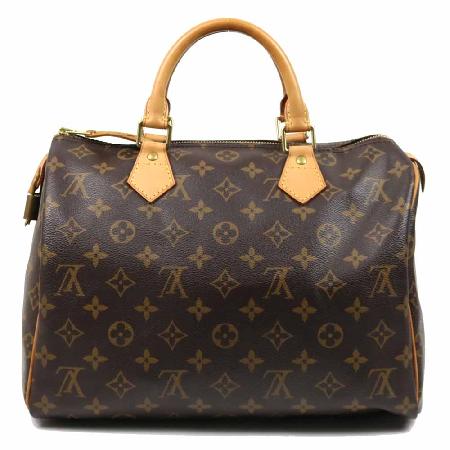 Louis Vuitton(̺) M41526 ׷ ĵ ǵ 30 Ʈ [ż] ̹4 - ̺ ߰ǰ