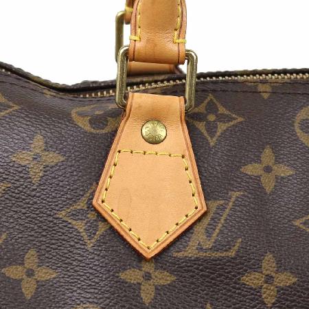 Louis Vuitton(̺) M41526 ׷ ĵ ǵ 30 Ʈ [ż] ̹5 - ̺ ߰ǰ