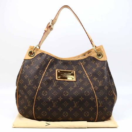 Louis Vuitton(̺) M56382  PM  [ż]