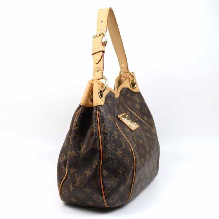 Louis Vuitton(̺) M56382  PM  [ż] ̹2 - ̺ ߰ǰ