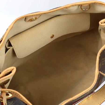 Louis Vuitton(̺) M56382  PM  [ż] ̹3 - ̺ ߰ǰ
