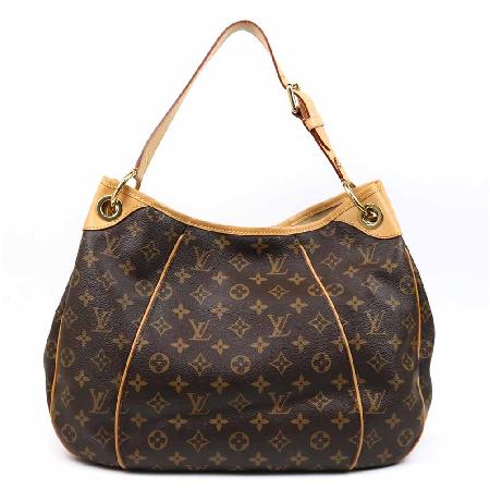 Louis Vuitton(̺) M56382  PM  [ż] ̹4 - ̺ ߰ǰ