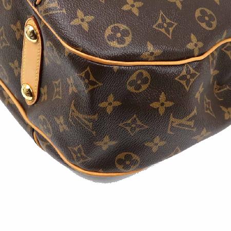 Louis Vuitton(̺) M56382  PM  [ż] ̹5 - ̺ ߰ǰ