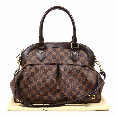 Louis Vuitton(̺) N51997 ٹ̿ Ʈ PM Ʈ   [ż]