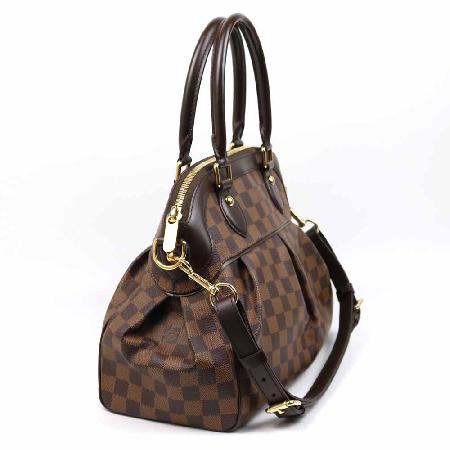 Louis Vuitton(̺) N51997 ٹ̿ Ʈ PM Ʈ   [ż] ̹2 - ̺ ߰ǰ