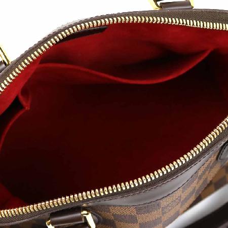 Louis Vuitton(̺) N51997 ٹ̿ Ʈ PM Ʈ   [ż] ̹3 - ̺ ߰ǰ