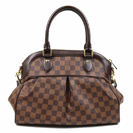 Louis Vuitton(̺) N51997 ٹ̿ Ʈ PM Ʈ   [ż] ̹4 - ̺ ߰ǰ