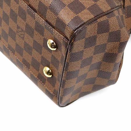 Louis Vuitton(̺) N51997 ٹ̿ Ʈ PM Ʈ   [ż] ̹5 - ̺ ߰ǰ