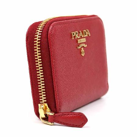 Prada() 1MM268 ǾƳ  Ż ΰ ī [ż] ̹2 - ̺ ߰ǰ