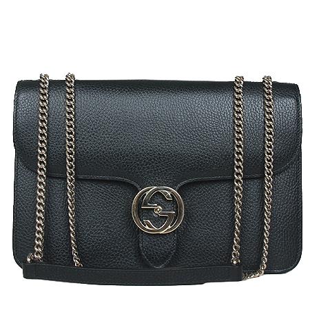 Gucci() 510303   ͷŷ  ü ̵  (ַԵ)