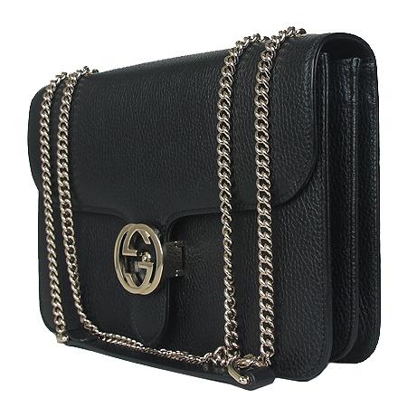 Gucci() 510303   ͷŷ  ü ̵  (ַԵ) ̹2 - ̺ ߰ǰ