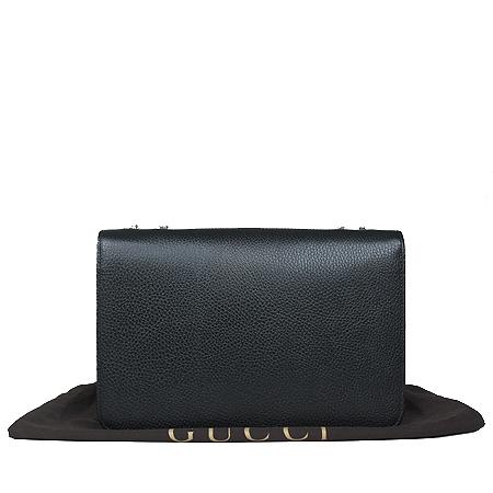 Gucci() 510303   ͷŷ  ü ̵  (ַԵ) ̹3 - ̺ ߰ǰ