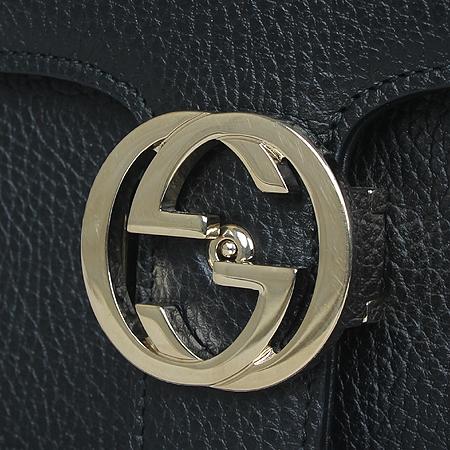 Gucci() 510303   ͷŷ  ü ̵  (ַԵ) ̹4 - ̺ ߰ǰ