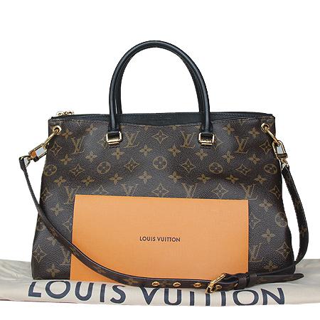 Louis Vuitton(̺) M42756 ׷ ĵ ȶ ǮMM  2WAY(ֻ)