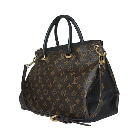 Louis Vuitton(̺) M42756 ׷ ĵ ȶ ǮMM  2WAY(ֻ) ̹3 - ̺ ߰ǰ