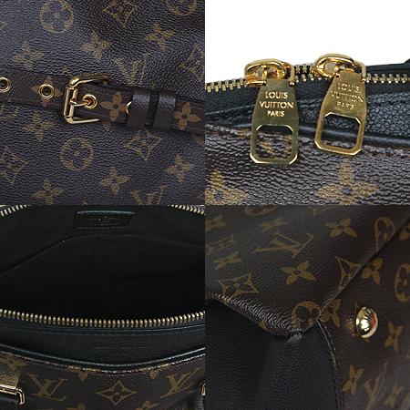Louis Vuitton(̺) M42756 ׷ ĵ ȶ ǮMM  2WAY(ֻ) ̹5 - ̺ ߰ǰ