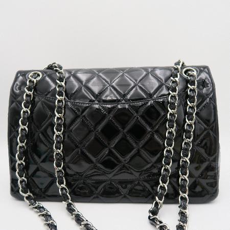 ñ)Chanel() A28600Y01864  ̴Ʈ Ŭ    ü  [ûֱõ] ̹4 - ̺ ߰ǰ