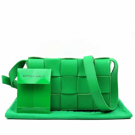 BOTTEGAVENETA(װŸ) 578004 Ʈġ īƮ ũν [ż]