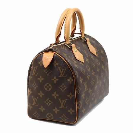 Louis Vuitton(̺) M41109 ׷ ĵ  ǵ 25 Ʈ [ż] ̹3 - ̺ ߰ǰ