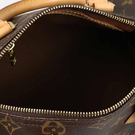 Louis Vuitton(̺) M41109 ׷ ĵ  ǵ 25 Ʈ [ż] ̹4 - ̺ ߰ǰ
