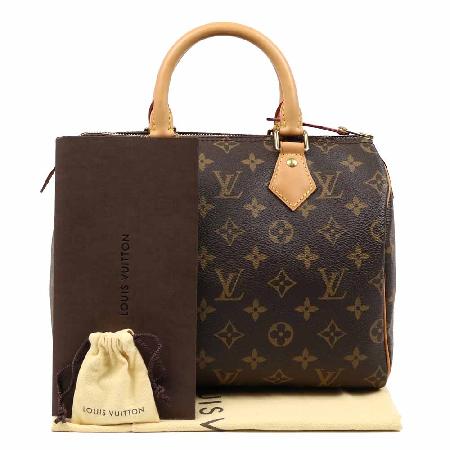 Louis Vuitton(̺) M41109 ׷ ĵ  ǵ 25 Ʈ [ż] ̹2 - ̺ ߰ǰ