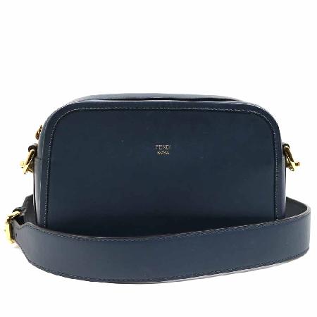 Fendi() 8BT287 ī޶ ̽ ũν [ż] W