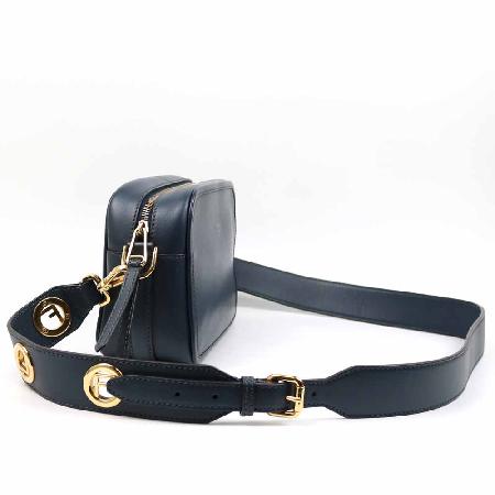 Fendi() 8BT287 ī޶ ̽ ũν [ż] W ̹2 - ̺ ߰ǰ