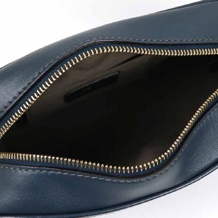 Fendi() 8BT287 ī޶ ̽ ũν [ż] W ̹3 - ̺ ߰ǰ