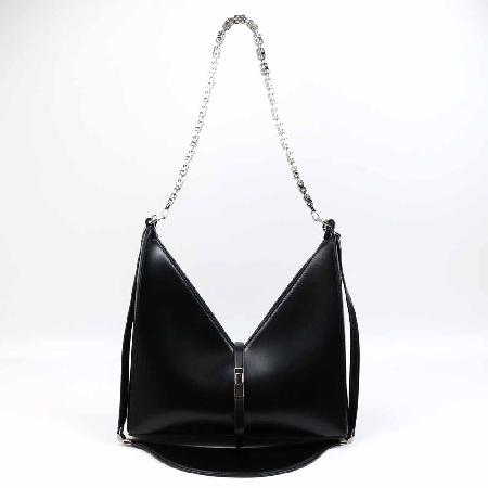 GIVENCHY() BB50GTB00D  ƾƿ ü  [ż] W
