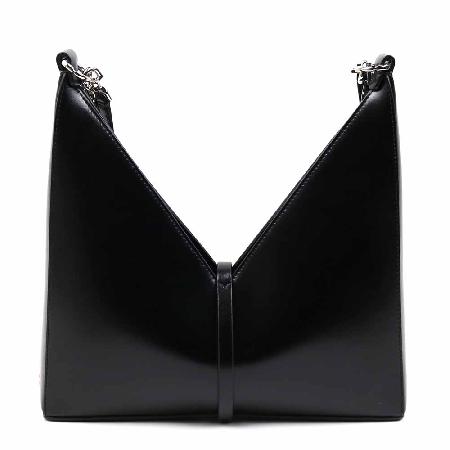 GIVENCHY() BB50GTB00D  ƾƿ ü  [ż] W ̹4 - ̺ ߰ǰ