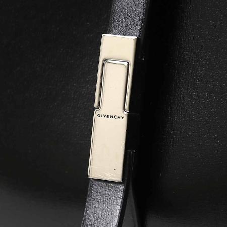 GIVENCHY() BB50GTB00D  ƾƿ ü  [ż] W ̹5 - ̺ ߰ǰ