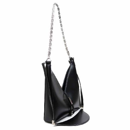 GIVENCHY() BB50GTB00D  ƾƿ ü  [ż] W ̹2 - ̺ ߰ǰ