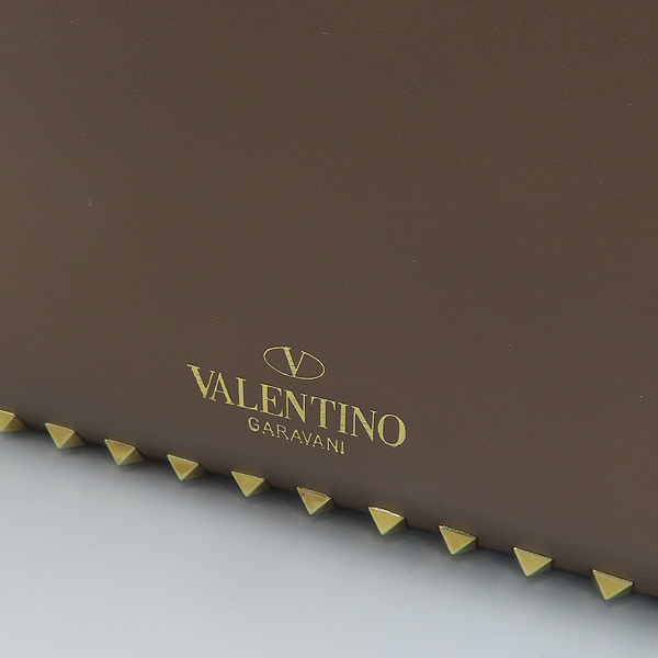 VALENTINO(߷Ƽ) HWB00845 ũ  ͵ Ʈ + Ʈ 2WAY [] ̹6 - ̺ ߰ǰ