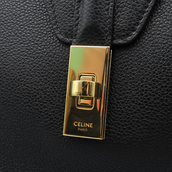 Celine() 195543  ÷  ׷ īŲ 16 ̵  [] ̹4 - ̺ ߰ǰ