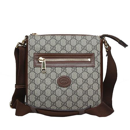 Gucci() 681021  GG  ޽ ũν (ַԵ)