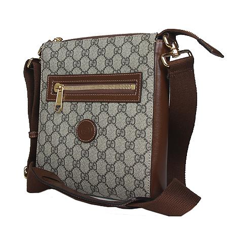 Gucci() 681021  GG  ޽ ũν (ַԵ) ̹2 - ̺ ߰ǰ