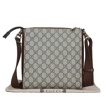 Gucci() 681021  GG  ޽ ũν (ַԵ) ̹3 - ̺ ߰ǰ