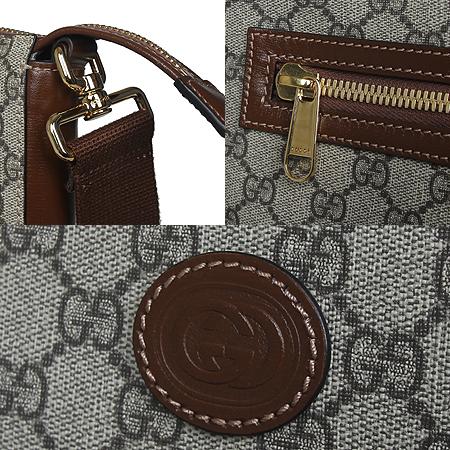 Gucci() 681021  GG  ޽ ũν (ַԵ) ̹4 - ̺ ߰ǰ