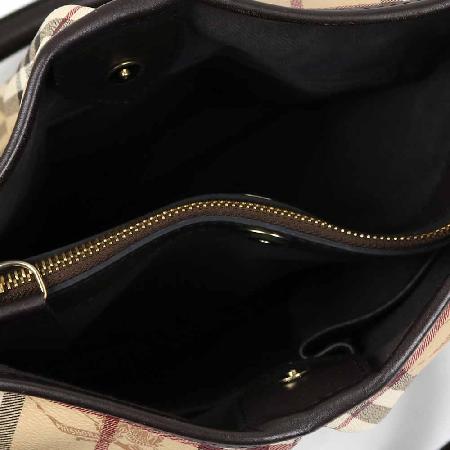 Burberry() 34600671 PVC ̸ üũ 뽺ʵ Ʈ   [ż] ̹3 - ̺ ߰ǰ