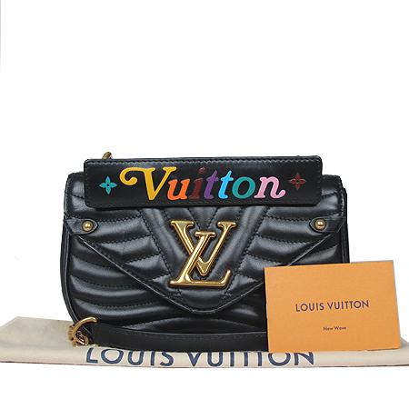 Louis Vuitton(̺) M51683 LV  ̺PM 3WAY(ֻ)