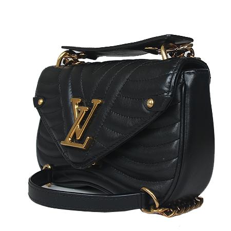 Louis Vuitton(̺) M51683 LV  ̺PM 3WAY(ֻ) ̹3 - ̺ ߰ǰ