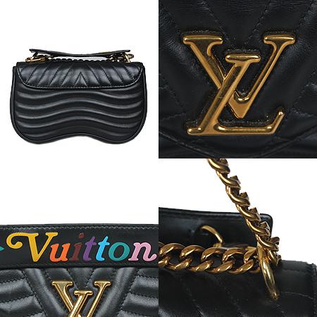 Louis Vuitton(̺) M51683 LV  ̺PM 3WAY(ֻ) ̹4 - ̺ ߰ǰ