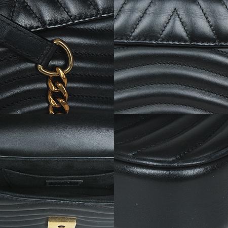 Louis Vuitton(̺) M51683 LV  ̺PM 3WAY(ֻ) ̹5 - ̺ ߰ǰ