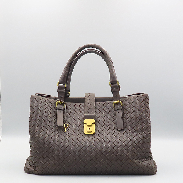 BOTTEGAVENETA(װŸ) 171265 ũ ÷ Ʈġ  θ   Ʈ []