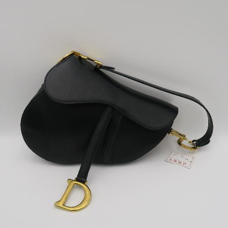 Dior(ũî) M0447CTZQ M928 ֽŻ    ̵  [ûֱõ]