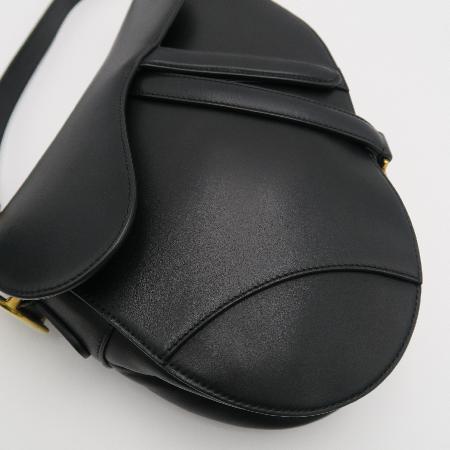 Dior(ũî) M0447CTZQ M928 ֽŻ    ̵  [ûֱõ] ̹2 - ̺ ߰ǰ