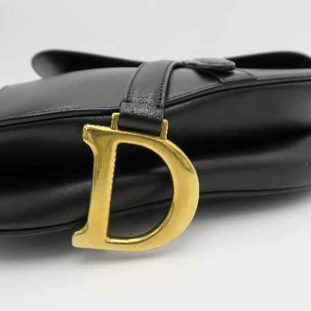 Dior(ũî) M0447CTZQ M928 ֽŻ    ̵  [ûֱõ] ̹3 - ̺ ߰ǰ