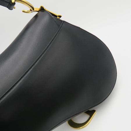 Dior(ũî) M0447CTZQ M928 ֽŻ    ̵  [ûֱõ] ̹4 - ̺ ߰ǰ